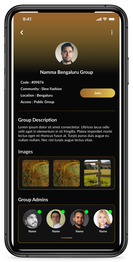 IOS 3